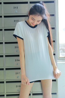 女生宿舍4